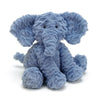 Fuddlewuddle Elephant | Medium