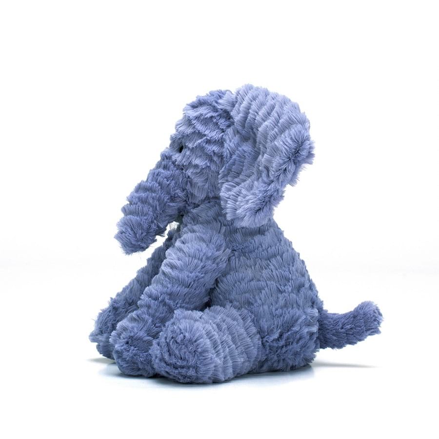 Fuddlewuddle Elephant | Medium