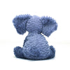 Fuddlewuddle Elephant | Medium
