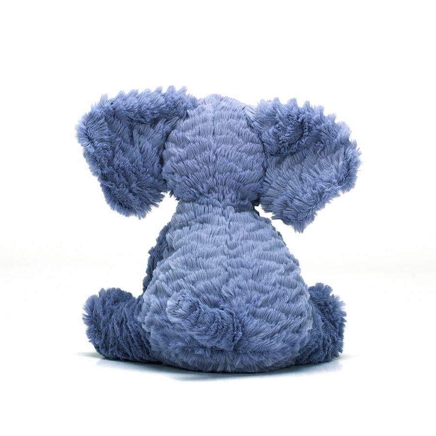 Fuddlewuddle Elephant | Medium