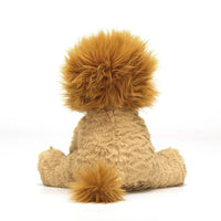 Fuddlewuddle Lion | Medium