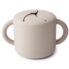 Snack Cup | Ivory