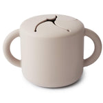 Snack Cup | Ivory
