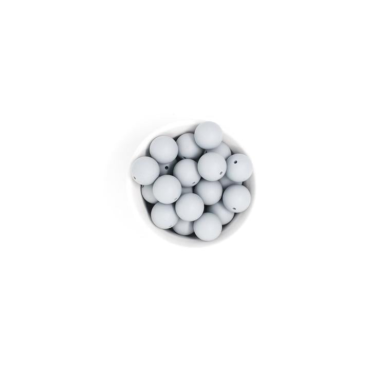 Grande Eden Toy Clip