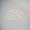 Silicone Place Mat | Whales