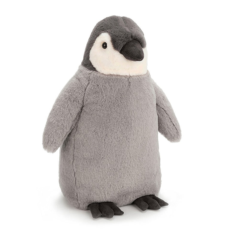 Percy Penguin | Medium