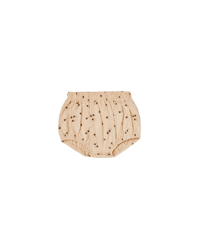 Bloomer | Shell Ditsy