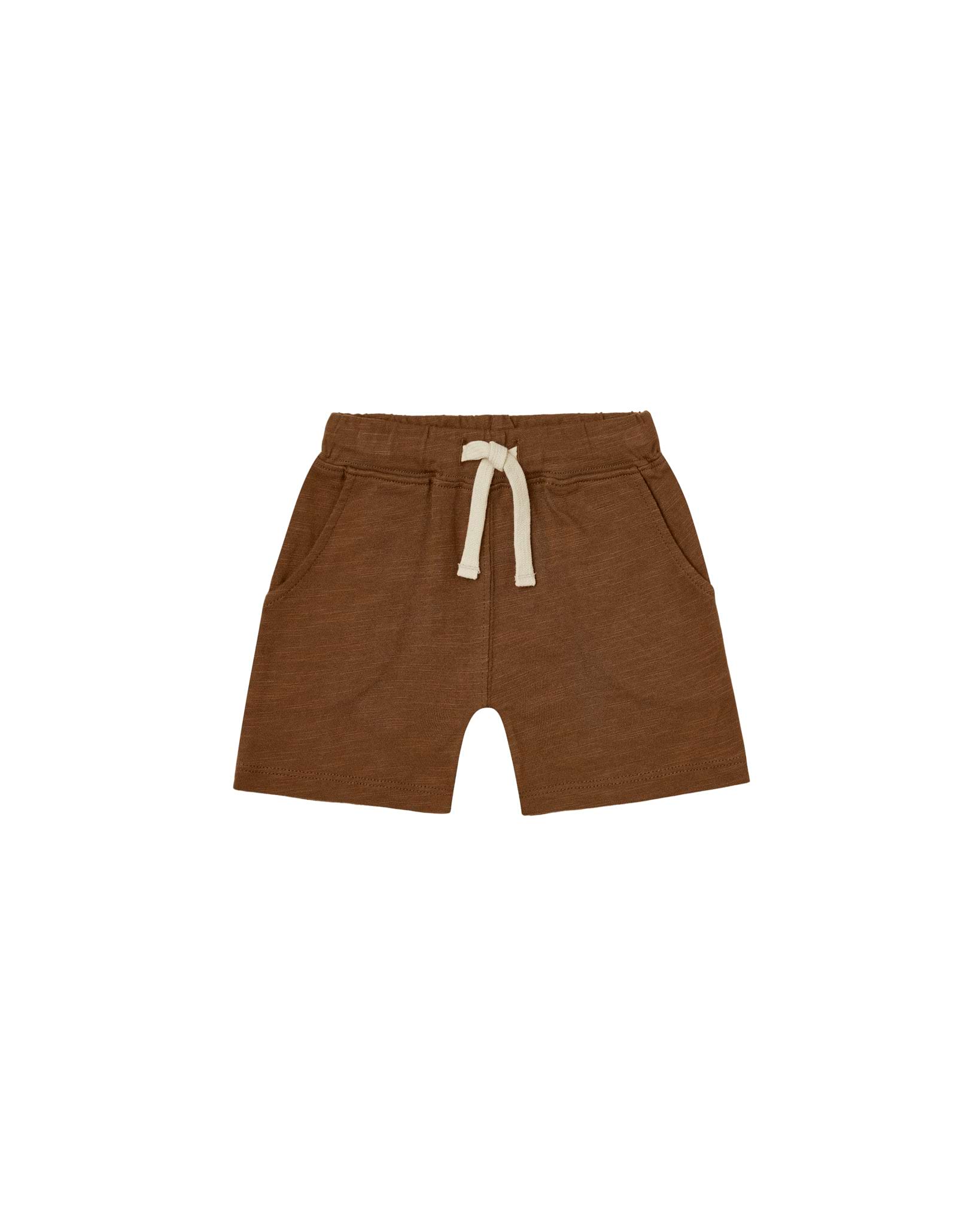 Sam Short | Chocolate