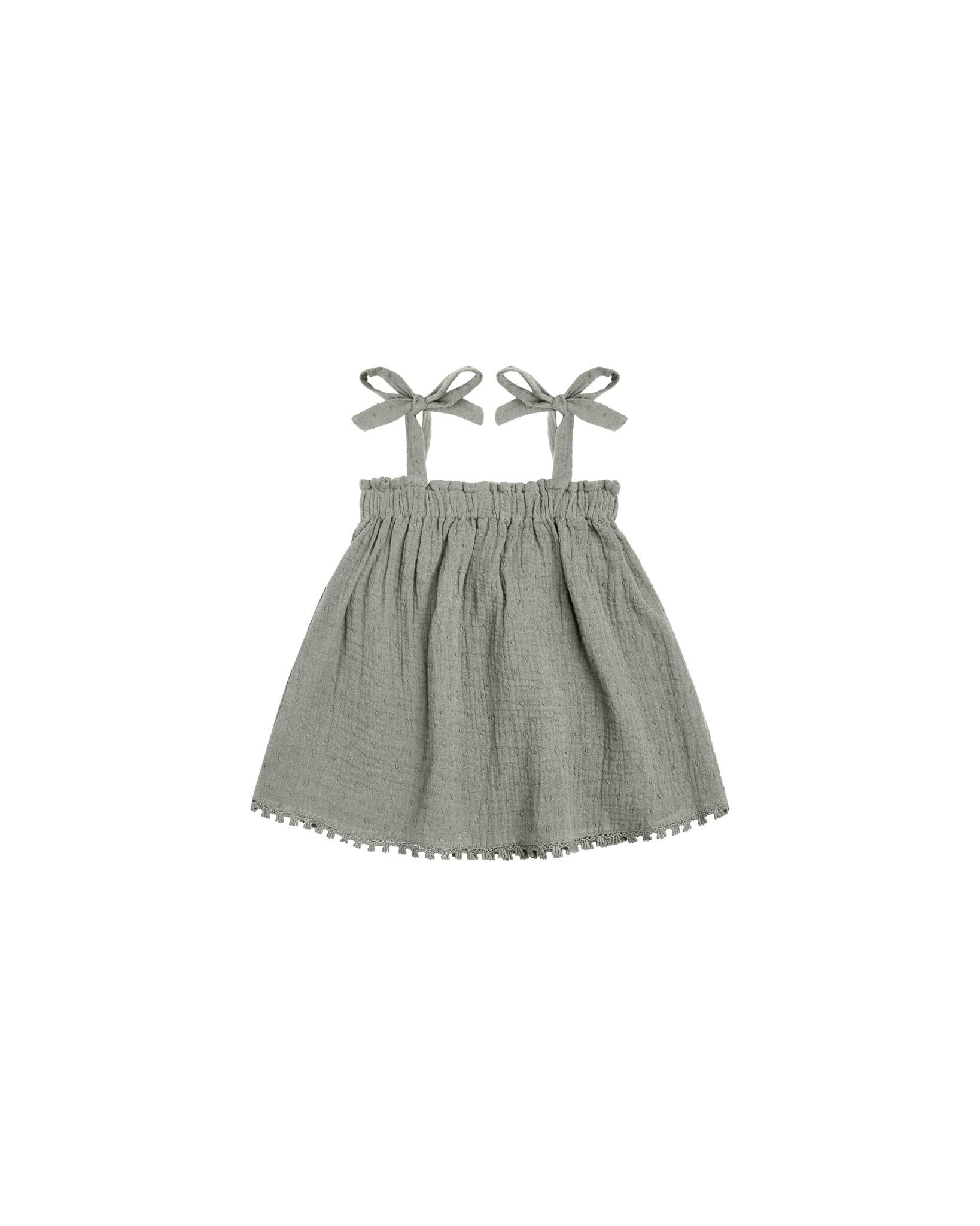 Remi Top | Pool
