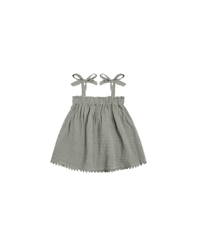 Remi Top | Pool