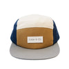 Scout Hat