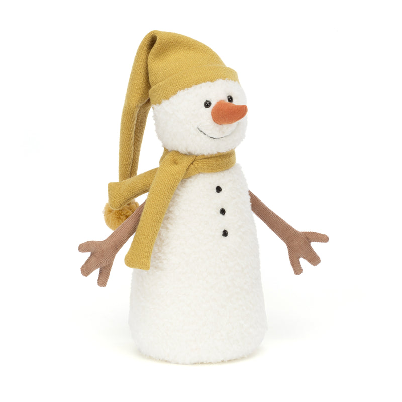Lenny Snowman | Large