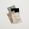 Bike Shorts - Granola