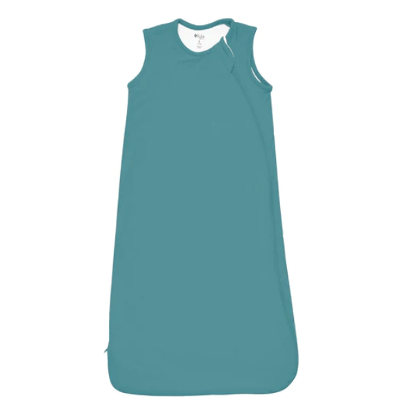 Sleep Bag | Cove 0.5