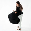 Car Seat Cover - Midnight