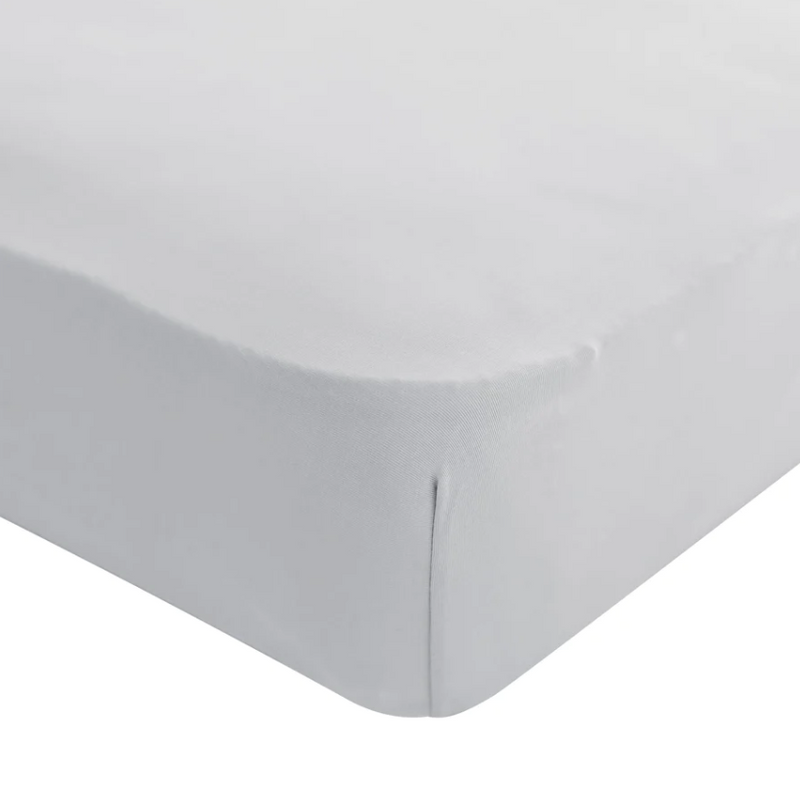 Crib Sheet - Storm