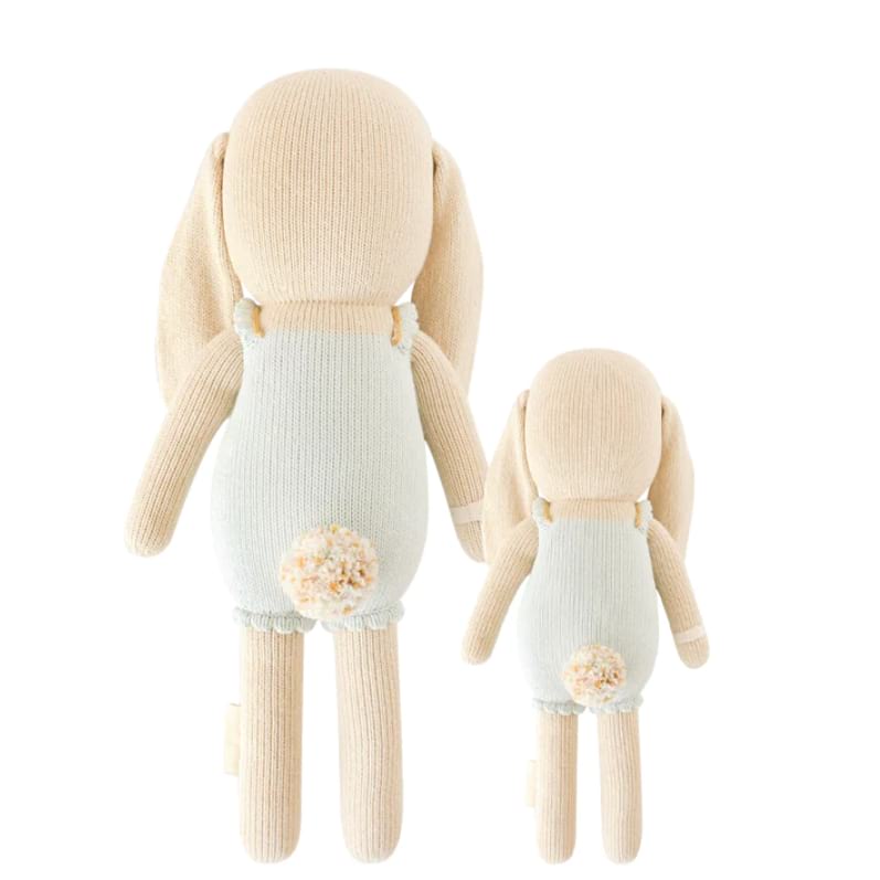 Briar the Bunny - 13"