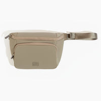 Aspen Seoul Sling