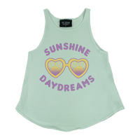 Sunshine Daydreams Tank