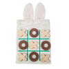 Tic Tac Toe
