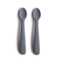 Silicone Feeding Spoons | Tradewinds