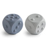 Dice Press Toy - Tradewinds/Stone