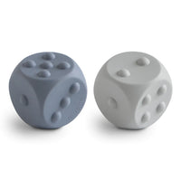 Dice Press Toy - Tradewinds/Stone