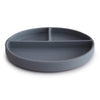 Silicone Suction Plate - Tradewinds