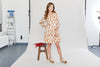 Raimie Dress