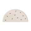 Silicone Place Mat | Whales