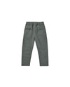 zander pant || marine