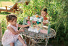 Birds Nest Cafe