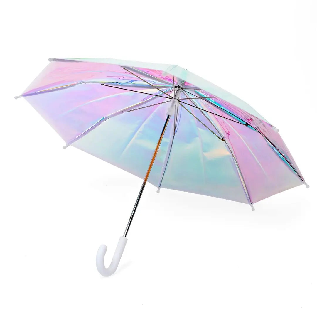 Kids Umbrella | Holographic