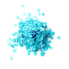 Jumbo Gender Reveal Confetti Balloon Kit