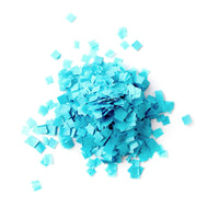 Jumbo Gender Reveal Confetti Balloon Kit