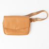 Butterscotch Classic Park Pack
