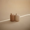 Silicone Sippy Cup | Natural