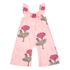 Girls Ana Jumper - Blush Marigold