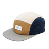 Scout Hat