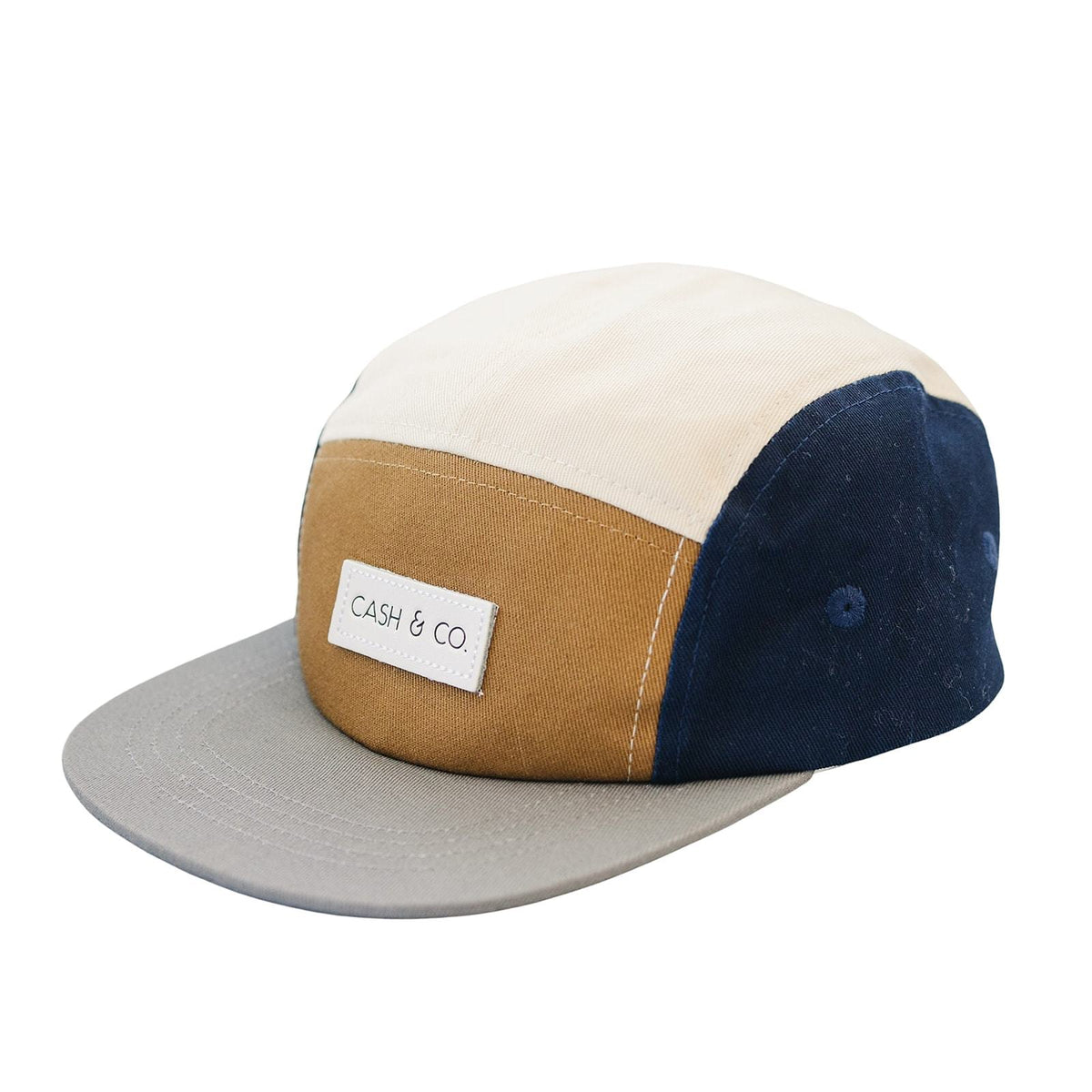 Scout Hat