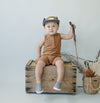 Scout Hat