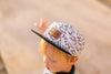 Dino Hat