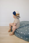 Scout Hat