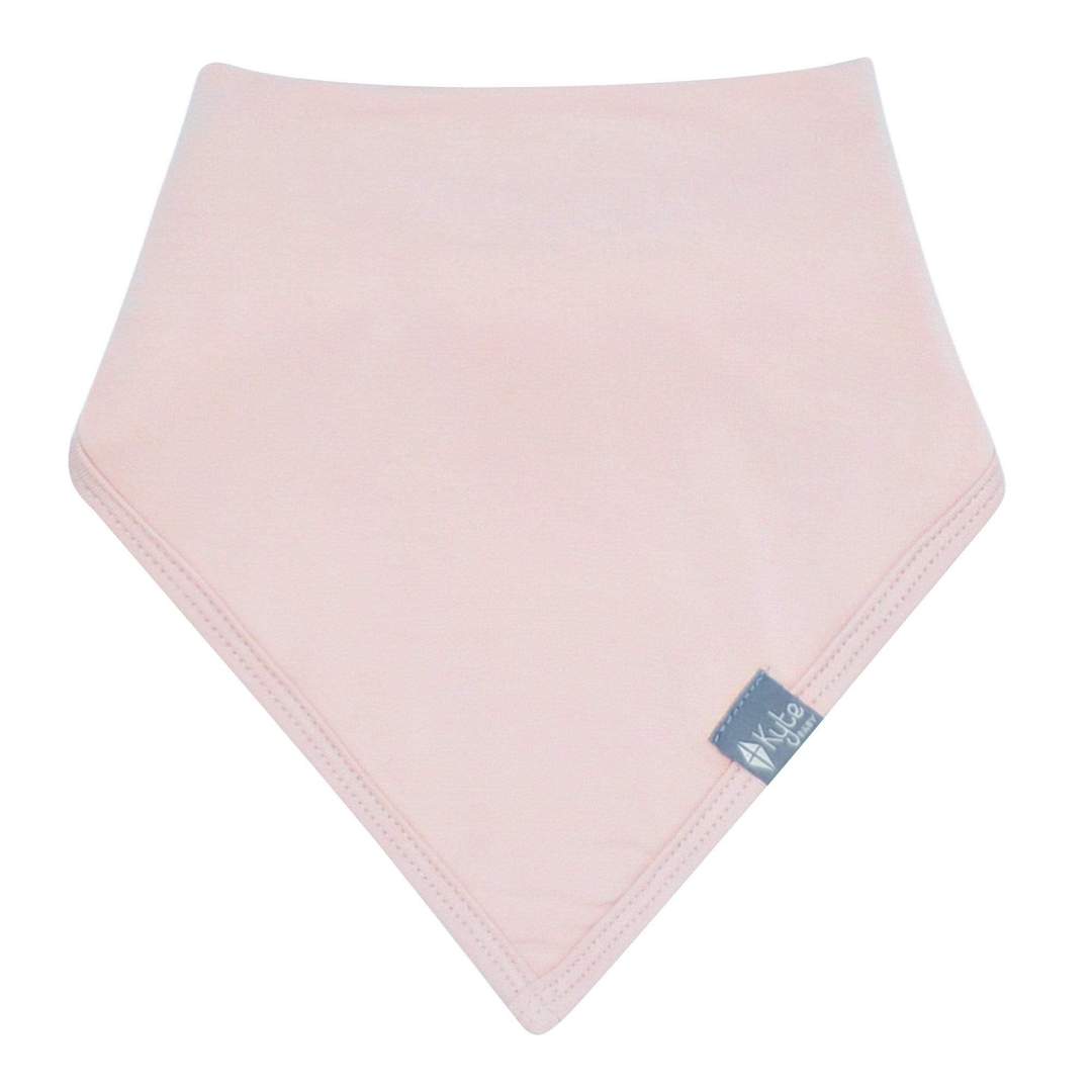 Bib | Blush