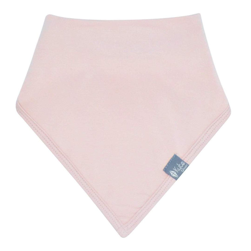 Bib | Blush