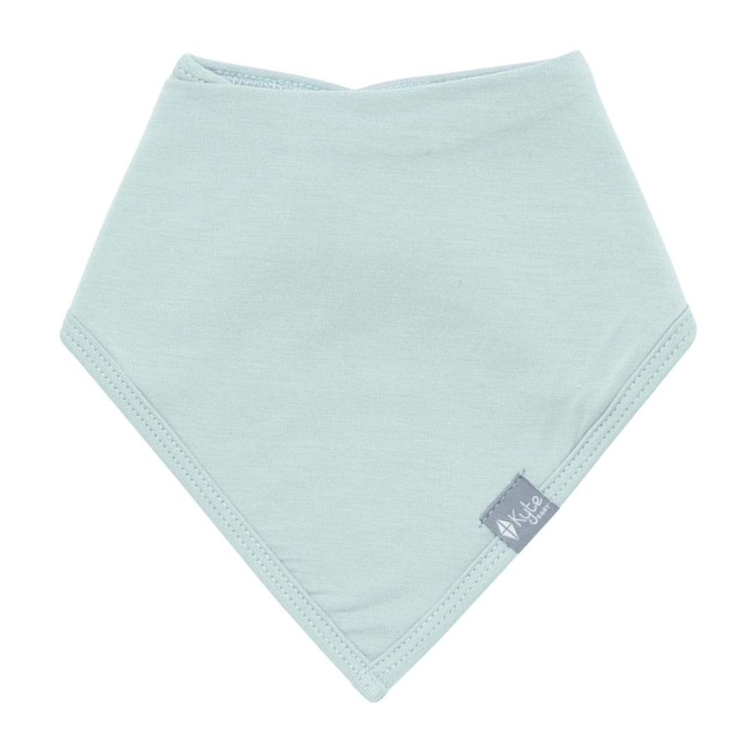 Bib - Sage