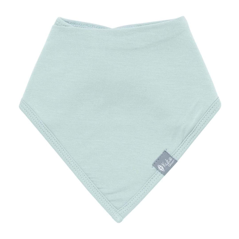 Bib - Sage