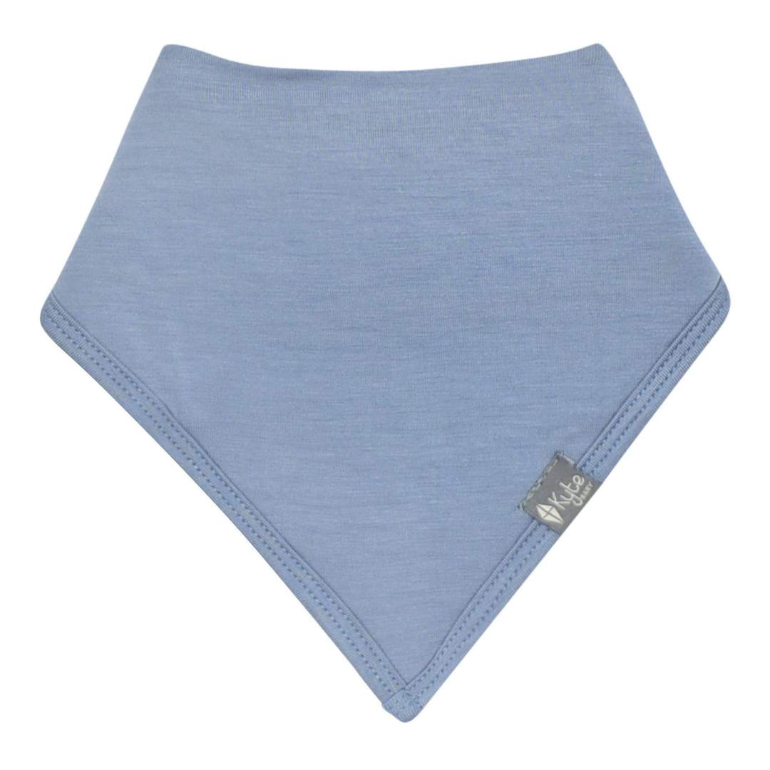 Bib - Slate