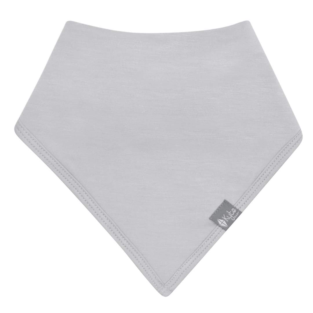 Bib | Storm