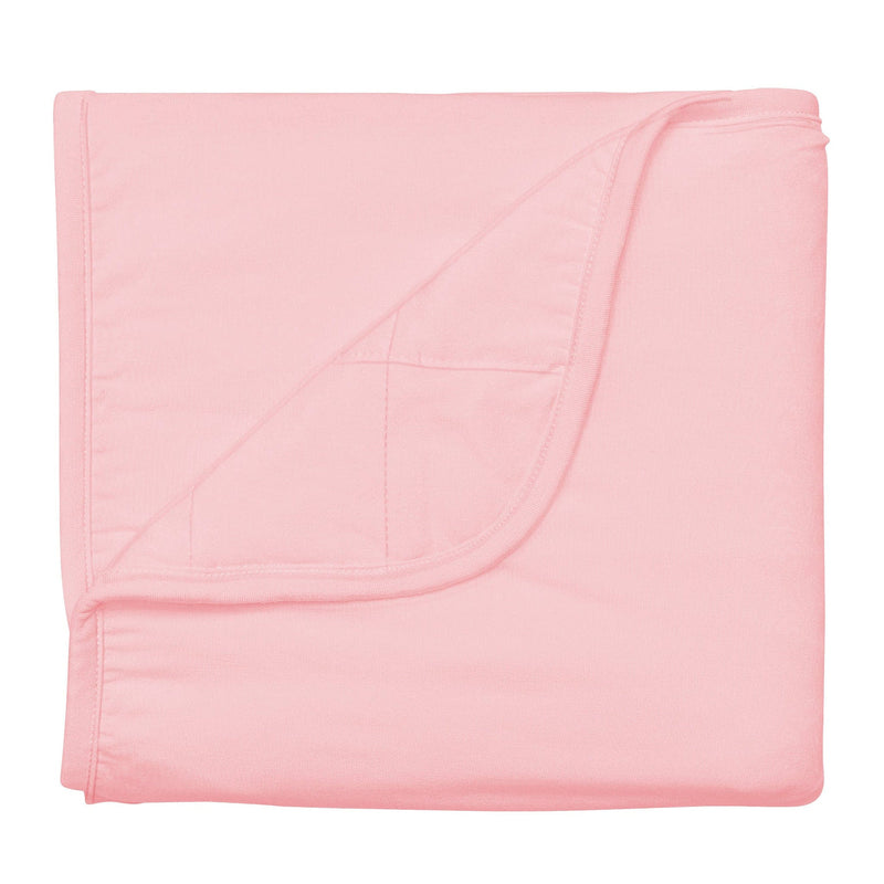 Baby Blanket | Crepe